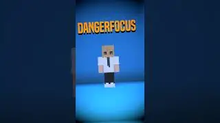 IP: tt.pfaumc.io Пингвины Мадагаскар на PfauMC! 