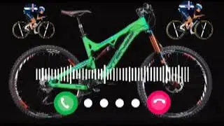 cute message ringtone || best sms tone || new notification ringtone message tone || new trending