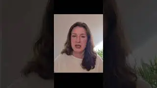 гуманистическая терапия