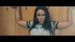 Body- Dream The Urban Musical Cast ft. Olivia Crosby & Siergio