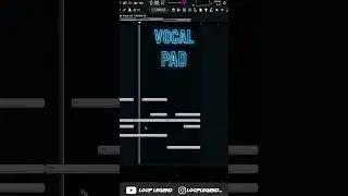 How To Make Hard Ethnic Beats (Southside, CuBeatz) | FL Studio Tutorial 