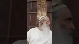 בהעלותך..חייך