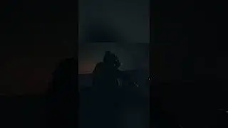MGS FrozEX - URT 