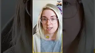 If you use AI in your advertising...