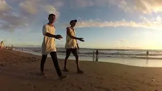 MELODİC SUNSET MİX - RELAXING HOUSE - MELODİC TECHNO #001