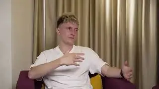 Александр Головин о разнице в подходах к воспитанию юных футболистов "у нас" и "у них"