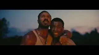 Sinners | Official Trailer
