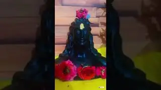 ॐ नमः शिवाय🙏.Maha Shivratri #harharmahadev #mahashivratri #shiv #bholenath #shivsakti