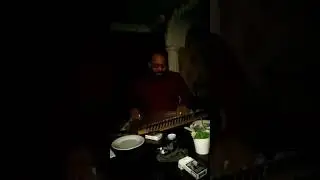 Murat Omurtağ - Gönül Bahçem