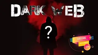 What happens if you go on the dark web? Dark web explain in bangla