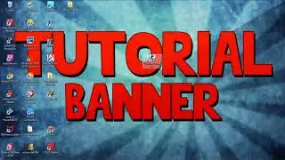 Como Resolver o Problema Fatal Error no Counter Strike 1.6