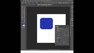 The Learnit Minute - Rounded Rectangle 