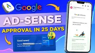 Proof Of Work : Article Writing service For Google Adsense in Tamil