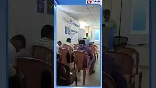 Weekly Exams Conducted @Kosmik technologies - Software training institute | AwsDevops | Devsecops