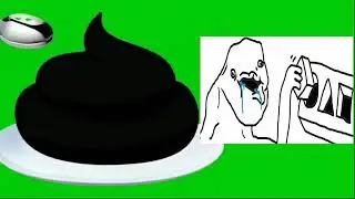 @Frogy906 пытается думать что она аутистка и жрет говно своего отчима!