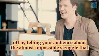 Why Your Stories Can’t Be All About You