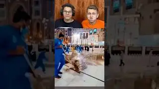 Try not to laugh challenge N°20 😄
