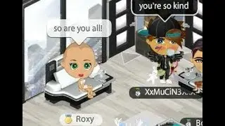 NEW Legit players and really lovely!