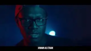 Deji's Diss Track but every time he says the word 