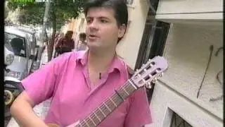 ΦΟΙΒΟΣ ΔΕΛΗΒΟΡΙΑΣ - ΔΡΟΜΟΙ  Νο2