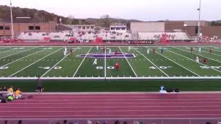 20161025 VianneyA vs ParkwaySouth 3of4