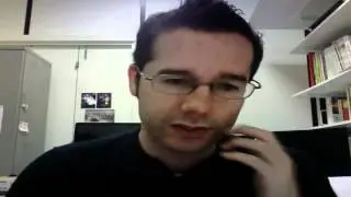 KEVIN VLK feedback 13/04/2012