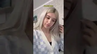 Я и стресс: