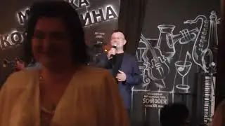 Живые песни 04.05.22.
