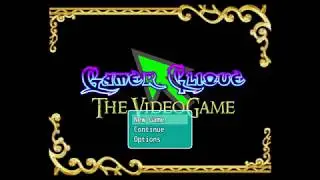 NEW Trailer Improved Final!