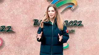 Memories: Kunlun Red Star is back to Beijing