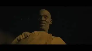 Synchronic (2020) | Mindblowing Sci-Fi Movie