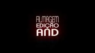TEXTO ANIMAÇÃO 01
