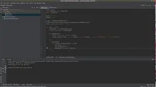 Python - Cisco - SSH