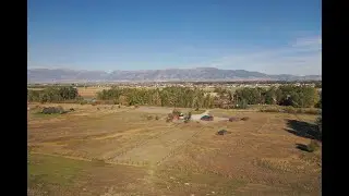 9295 Thorpe Road Bozeman Montana