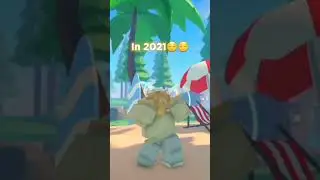 Lol #roblox #shorts #ttd3