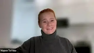 Подкаст «Современный преподаватель». Выпуск 2. Гость Оксана Беляева