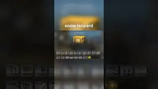 +300$ in one click