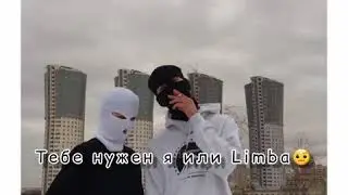 Её бокал полон XO♥❤