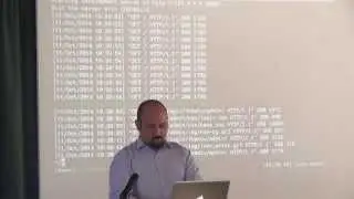Уеб приложения с Python и Django (камера)