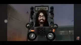 Skbidi toilet 61 but i voice it... (sorry i need to skip all this is wasting my time and my gb)