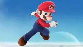 My New Intro
