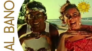 Al Bano e Romina Power - Makassar | La Mia Opera