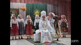 Бессарабські килими мають багату історію...