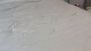 Bedsure Queen Comforter Set   Beige Queen Size Comforter, Soft Bedding for All Seasons Review