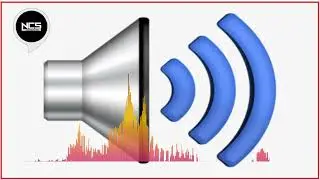 foley_pet_collar_cat_small_bell_jingle_movement_3|     #nocopyrightmusic#audiolibarary#soundeffect