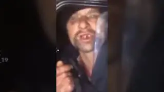 девушки с праздником! отправь девушке😄 