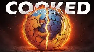 Google is Killing Firefox and Nobody Noticed