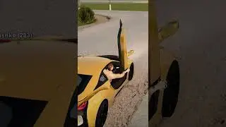 😋 САМЫЙ ЛУЧШИЙ ПРОМО на ГРАНД МОБАЙЛ | GRAND MOBILE