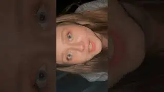 ㅤ