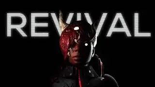REVIVAL
